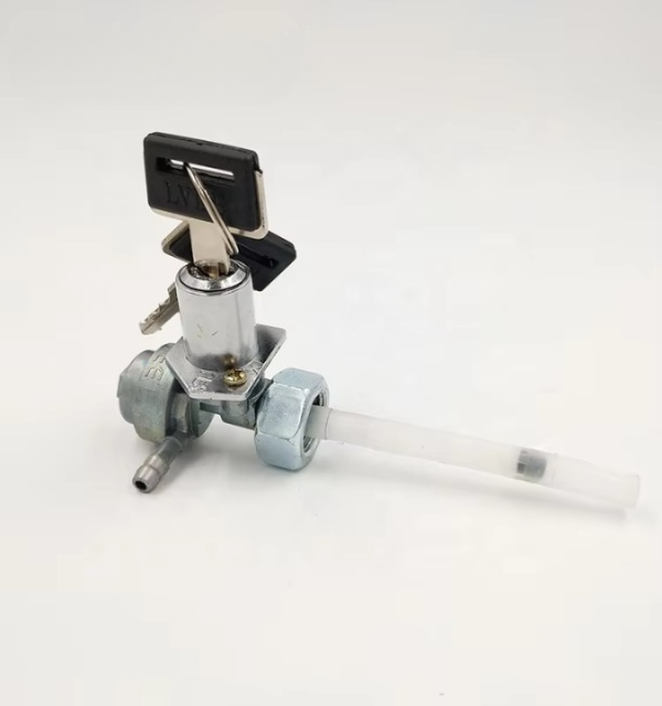 Fuel-Tank-Petrol-Cork-With-02-Key